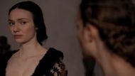 The White Queen | Image Source: Prime Video (BBC)